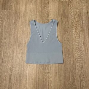 urban outfitters tank top